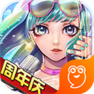 明星梦工厂内置菜单版