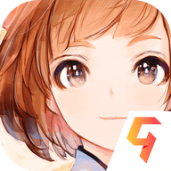 兰空voez免费版