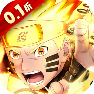 风影0.1折六道之力版