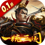 大皇帝