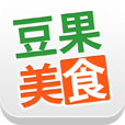 豆果美食电视版