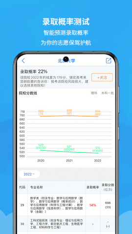 锦宏高考
