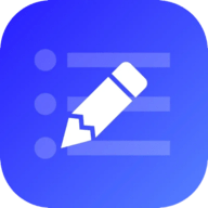 KiraraNote笔记app