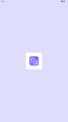 AccountSpace双开最新