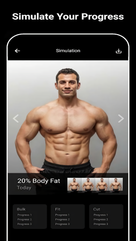 gigabody