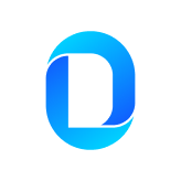 dmallos