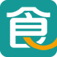 智慧云pos点菜app