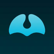SnoreGym减少打鼾app