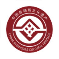 非遗大观