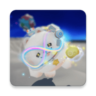 菜蛋Music