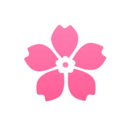 樱花剧场