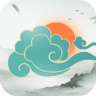 灵通天气