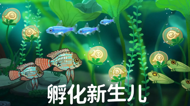 池趣内置修改器版