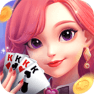 一喜棋牌最新版本6.1.3