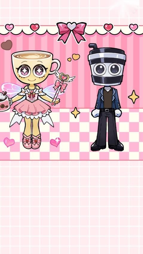 山海经DIY