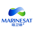 海卫通+