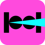 Lookie穿搭爆改版APP