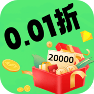 折爆游戏福利助手