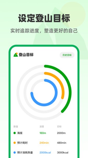 随享免费卫星地图