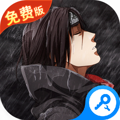 侍忍者内置作弊菜单版