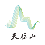 游潜山