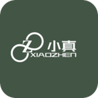 小真生活