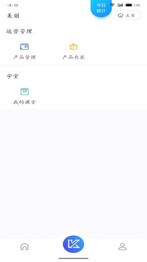 凯维云