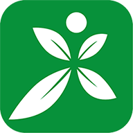 小孩子点读老版本