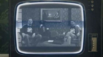 逃离方块悖论完整免费版