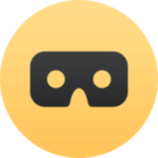 skybox vr player