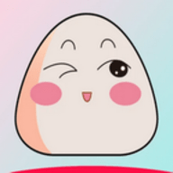 饭团小灯泡app安卓版
