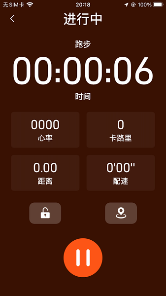 HealthWear