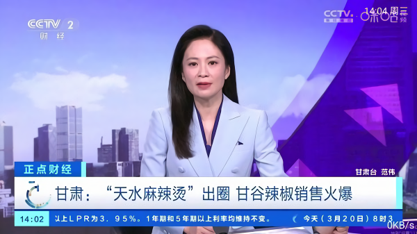 派TV电视版
