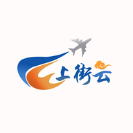 上街云客户端
