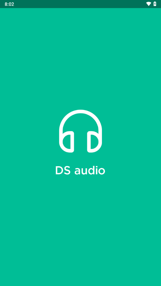ds audio