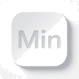 我的世界MIN制裁盒子