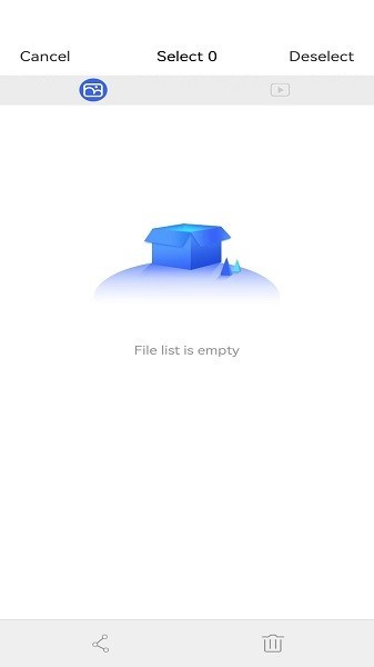 aiseepro采耳app安卓版