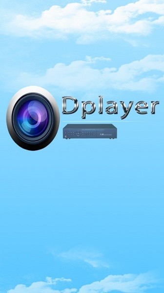 Dplayerh5手机播放器