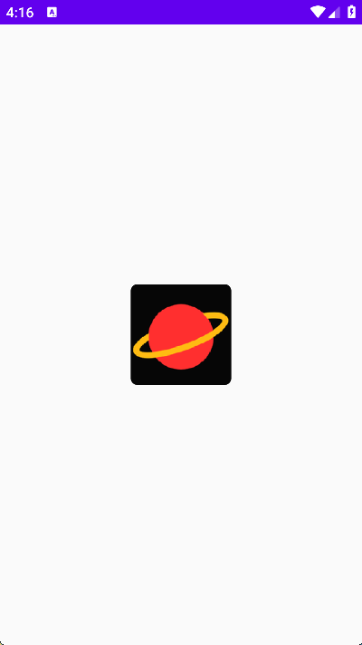 星河拼图