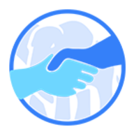 大象合约app