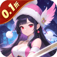 塔防镇魂师0.1折版