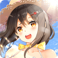校花梦工厂送500连抽版