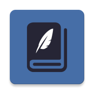lightnovelreader书源软件