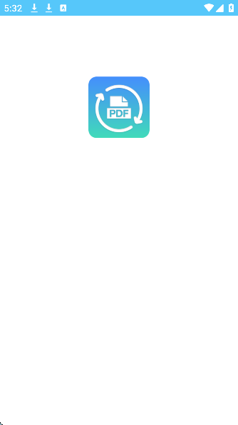 图片格式cad转换合并
