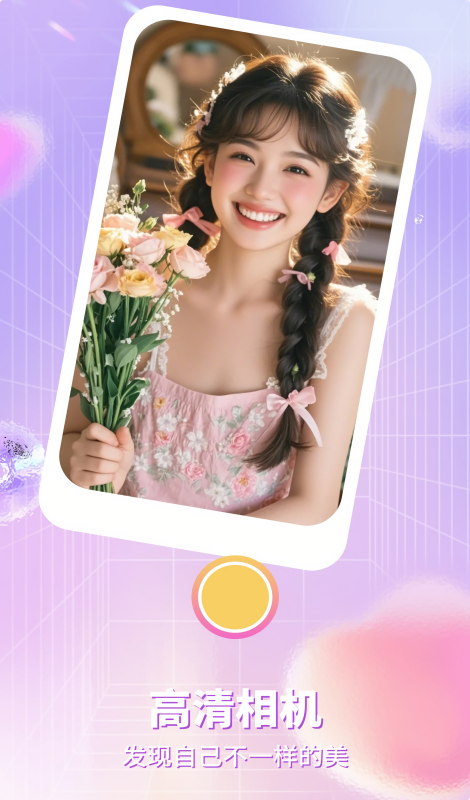名媛