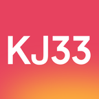 KJ33助手