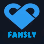 fansly