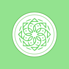 穆随学古兰诵读app