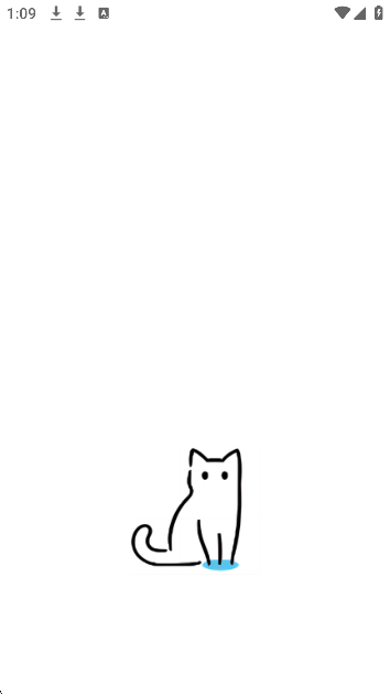 猫影视