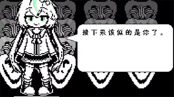 白菜遭遇战手游